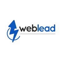 Weblead logo - Similar company to Weblead