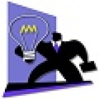 DPCS logo - Similar company to Johnson Muffly & Dauster Pc