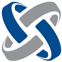 Novaspect Inc. logo - Similar company to Applied Control