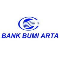 PT. Bank Bumi Arta Tbk. logo - Similar company to Kidea