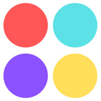 BrunchMarketing logo - Similar company to Agility Brands