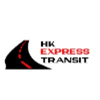 HK Express Transit logo - Similar company to Hk Express Delivery Services