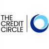 The Credit Circle logo - Similar company to Onecard