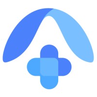 The Doorstep Clinic logo - Similar company to Avatrita Heal Smart Physiotherapy And Wellness