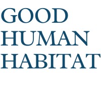 Good Human Habitat