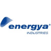 Energya-Pts