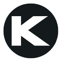 KONNEX GmbH - Events Technik Design logo - Similar company to Affinity Design Lab