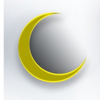 Nocturnal Studios logo - Similar company to Plasma Technology