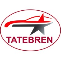 Tatebren Intensive Enterprises