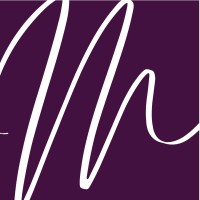 MADE by Midé logo - Similar company to Card Wisher
