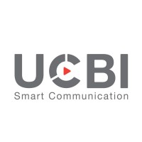 UCBI Technology logo - Similar company to Amphibia Base