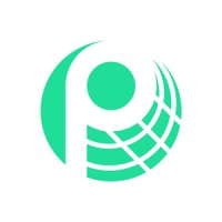 PureNodal logo - Similar company to 5G Llc