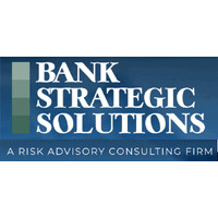 Bank Strategic Solutions logo - Similar company to Quadrivium Inc.