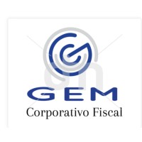 GEM Corporativo Fiscal logo - Similar company to Russell Bedford Aguascalientes