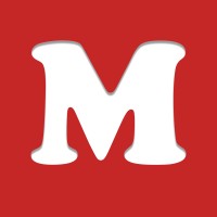 McIntosh Energy logo - Similar company to Look Technologies, Llc