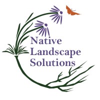 Native Landscape Solutions Inc. logo - Similar company to Swallowtail