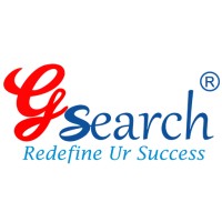GSearch | Best SEO Company in Bangalore logo - Similar company to Webfeb