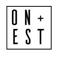 ON + EST logo - Similar company to Duto