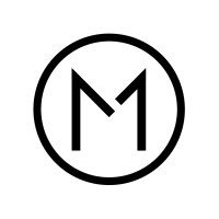 MIANS logo - Similar company to Felicity Digital