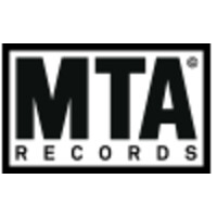 Mattan Records