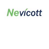 NEVICOTT Limited  