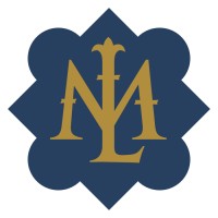 Museum Maelwael Van Lymborch Huis logo - Similar company to Latijnse School