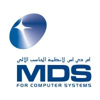 CPS- MDS logo - Similar company to Co Up