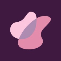 Instagram: @themostcovetedhousewife logo - Similar company to Insttore