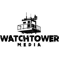 Watchtower LTD logo - Similar company to Watchtower Security