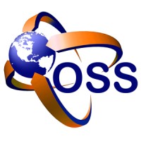 On-Line Selling Systems