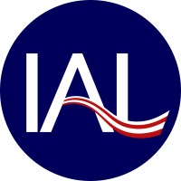 Institute for American Leadership
