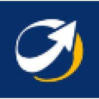 Eurovision, a.s. logo - Similar company to Studio 9