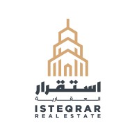 ISTEQRAR REAL ESTATE - استقرار العقارية logo - Similar company to Aspect Zone Properties