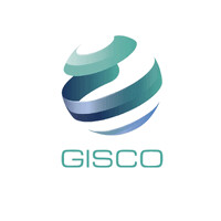 GISCO Consulting logo - Similar company to Td4