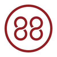 88 Trading logo - Similar company to Nutshell Ai