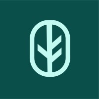 Verd Investering logo - Similar company to Waid