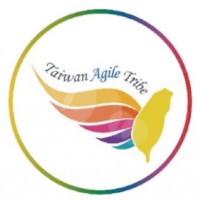 Taiwan Agile Tribe