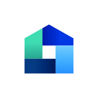 Best Practices Title logo - Similar company to Stellar Synergy
