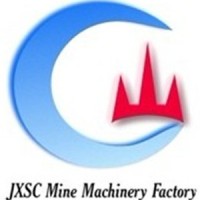 Jiangxi Shicheng Mine Machinery Factory logo - Similar company to Dhaubadi Iron Company Limited (Dicl Nepal)