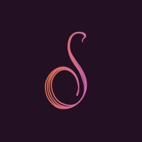 DesignScapes logo - Similar company to Cusp Digital Group