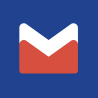 Mipise logo - Similar company to Isahit