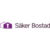 Säker Bostad AB logo - Similar company to Proloc Ab