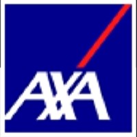 AXA Ailly sur Somme logo - Similar company to Auras Insurance