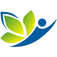 PROTALENT CONSULTANT logo - Similar company to Protalent