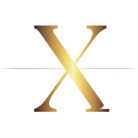 The Luxx Art DXB logo - Similar company to Rawnaq Dubai