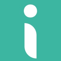 Innesens logo - Similar company to Wapy