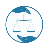 Space Law & Arbitration Association (SLAA) logo - Similar company to Space Arbitration Association