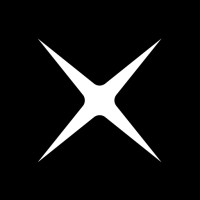 XGen Academy logo - Similar company to Logodesign.Net