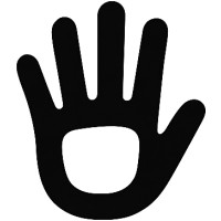 Ubundi logo - Similar company to Swift Solutions