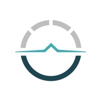 Emerton logo - Similar company to Estin & Co